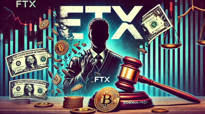 ftx collapsed exchange starts payouts